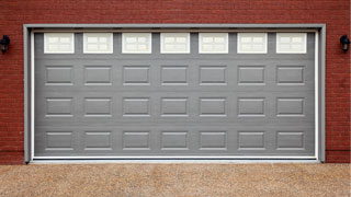 Garage Door Repair at Baldwin Park, California